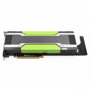 Tarjeta Gráfica NVIDIA P100 V100 de 8GB/16GB, GPU DDR5, Acelerador de Video, Procesador de Computación de Alta Velocidad de Memoria - Product Image 6