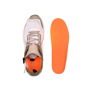BS2540 여름 유니섹스 비치 슈즈 (EVA 중창 및 고무 밑창) - Product Image 3