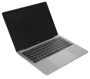 <span class=keywords><strong>MacBook</strong></span> <span class=keywords><strong>Pro</strong></span> 16" 2026 M5 Max 18-Core 128GB 4TB GPU 32-Core Progettato per AI Display 14.2 Pollici Nero Z1MZ0002N NUOVO SIGILLATO - Product Image 1