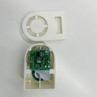 Module de lecteur de carte d'accès personnalisé avancé KY, carte PCB PCBA pour jouets électroniques, contrôle de reconnaissance de carte, OEM ODM