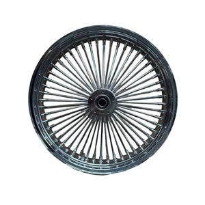 Juego de <span class=keywords><strong>Llantas</strong></span> para Motocicleta, Juego de <span class=keywords><strong>3</strong></span> <span class=keywords><strong>Llantas</strong></span> para S 18 - Product Image 1