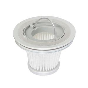 Apto para <span class=keywords><strong>Xiaomi</strong></span> Mijia Handy Aspiradora SSXCQ01XY Home Car <span class=keywords><strong>Mini</strong></span> Wireless Accesorios de repuesto <span class=keywords><strong>Mi</strong></span> Aspiradora <span class=keywords><strong>Mini</strong></span> (EU) - Product Image 5