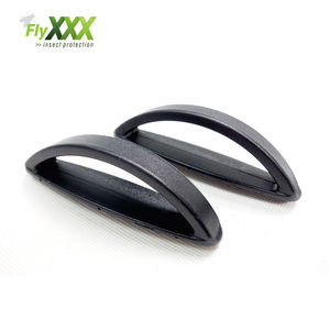 Actory-arroz personalizable, Instalación fácil - Product Image 5