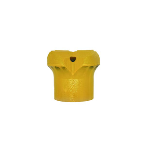 Tự khoan Neo khoan hệ thống <span class=keywords><strong>exx</strong></span> loại R32 76mm chéo bit SDA Neo bit R32 - Product Image 2