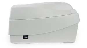 Argox OS214 plus Thermotransfer-Desktop-Barcode drucker