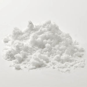 วิตามินบี 8 บริสุทธิ์ผงกรดอะมิโนจํานวนมาก Myo Inositol - Product Image 5