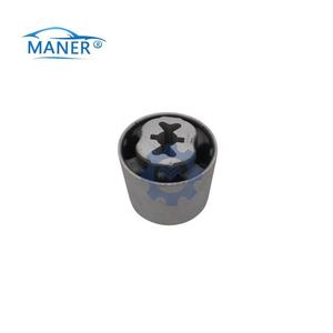 บูชปีกนก MANER 7P0525337E สำหรับรถยนต์ VW Touareg 7P0525337E 7P0525337G - Product Image 1