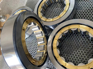 Roulement à rouleaux cylindriques LINA Japon Bon <span class=keywords><strong>Prix</strong></span> 80*140*26mm NU216-E-M1-F1-J20AA-<span class=keywords><strong>C3</strong></span> NU216-EM1-F1C3 - Product Image 3