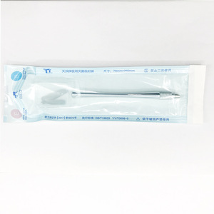 Dental veneers, interdental <b>gap</b> corrector, resin veneer interdental <b>gap</b> separator, teeth whitening, interdental <b>gap</b> carving - Product Image 3