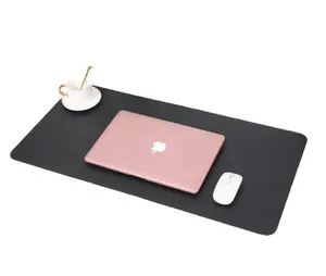 2022 드롭 배송 새로운 패션 마우스 패드 Mousepad 사무실 책상 매트 대형 키보드 패드 카펫 컴퓨터 테이블 표면 마우스 패드