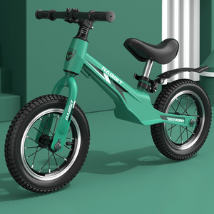 Bicicleta <span class=keywords><strong>de</strong></span> Equilibrio para Niños <span class=keywords><strong>de</strong></span> 12 Pulgadas <span class=keywords><strong>de</strong></span> Acero al Carbono <span class=keywords><strong>de</strong></span> Buena Calidad, <span class=keywords><strong>sin</strong></span> Pedales, en Venta - Product Image 5