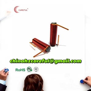Bán hàng nóng Nhà Máy Giá phong phú lõi và đa dạng FS loại phẳng <span class=keywords><strong>Ferrite</strong></span> lõi sử dụng cho Cáp biến Áp Lõi - Product Image 6