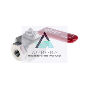 Accesorios de válvula neumática electrónica de alta calidad, 3244988, con buen precio - Product Image 1