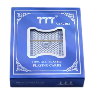 Le Più Recenti <span class=keywords><strong>Carte</strong></span> da Gioco Anime Ax Sexi Girl Poker al Prezzo Più Basso - Product Image 1