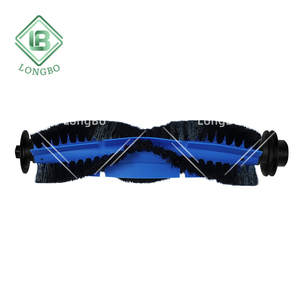 Repuesto Compatible con IMartine C800 D900 DeenKee DK600 <span class=keywords><strong>Goovi</strong></span> D380 D382 Coredy R3500 R550 Kyvol Cybovac E20 E30 Piezas de Robot Aspirador - Product Image 3