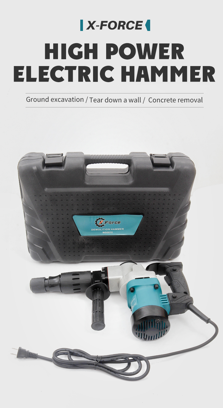 RME Hammerfall DSP ジャンク RME Hammerfall DSP ジャンク