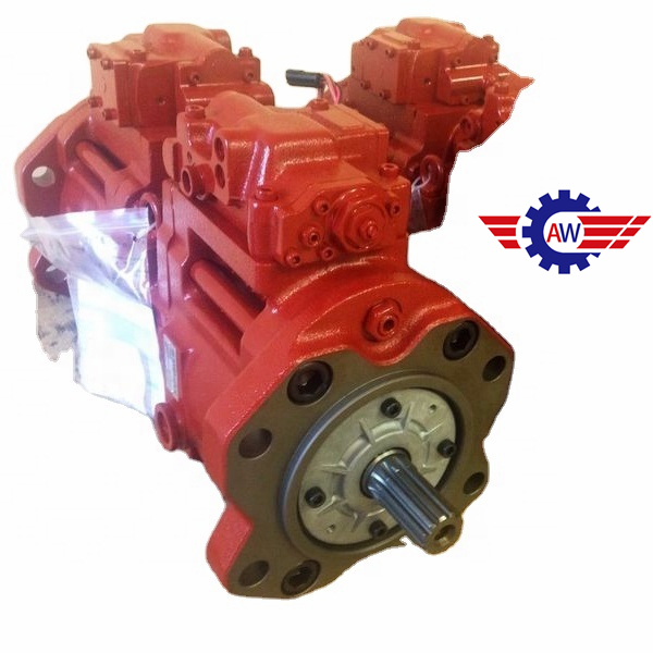 電気石　28kg 51rt7s0OYPL._AC_SY200_QL15_.jpg