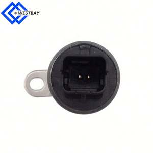 Actionneur de position d'arbre à cames d'origine, calage variable des soupapes, solénoïde VVT 11367587760 11367604292 pour BMW <span class=keywords><strong>Mini</strong></span> <span class=keywords><strong>Cooper</strong></span> S 1.6L - Product Image 4