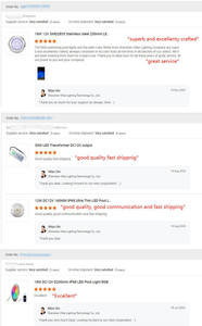 IP68 AC12V DC12V 35W RGB lumières de <span class=keywords><strong>piscine</strong></span> sous-marine led sous-marine résine remplie lumières <span class=keywords><strong>projecteur</strong></span> de <span class=keywords><strong>piscine</strong></span> - Product Image 6