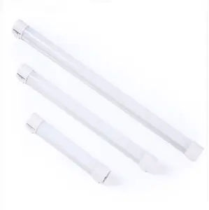 2024 SEEBEST Hot-selling mobile emergency light tube light table lamp rechargeable emergency table lamp with magnet