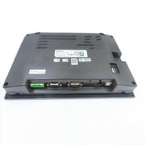 Pantalla Táctil HMI DOP-A57GSTD Nueva y Original de Alta Calidad para Interfaz de Máquina - Product Image 6