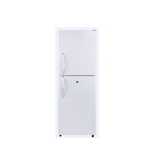 <span class=keywords><strong>Réfrigérateur</strong></span> en gros à montage supérieur 300L <span class=keywords><strong>classe</strong></span> <span class=keywords><strong>énergétique</strong></span> A pour usage familial direct d'usine - Product Image 2