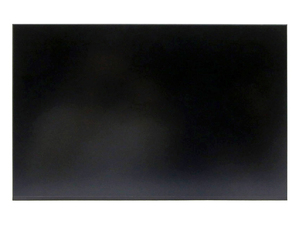 Pantalla para Portátil Gaming BOE NE160QDM-NY1 de 16 Pulgadas, 2560*1600 WQXGA, 500cd/ ㎡   Pantalla 100sRGB 165Hz 40Pin eDP Mate 3H - Product Image 1