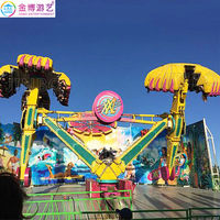 Vortex mélangeur portée optique t10 tablette débitmètre parc d'attractions thème ride tablette tablette ottiche zodiac fusil portée vortex