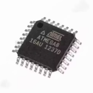 Hot bán <span class=keywords><strong>ATMEGA8</strong></span>-<span class=keywords><strong>16AU</strong></span> <span class=keywords><strong>atmega8</strong></span> tqfp100 vi điều khiển IC - Product Image 1