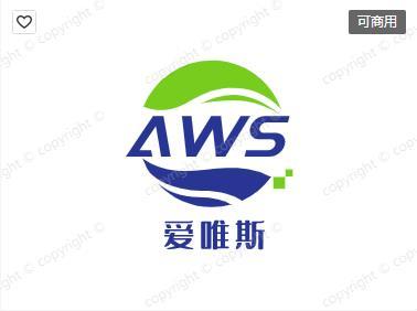 Shenzhen Aws Optoelectronic Technology Co., Ltd.