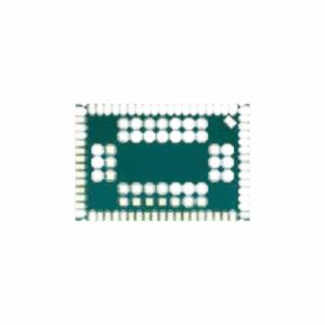 EXS62-W REL.1.3โมเด็มตัวรับส่งสัญญาณ RF แบบดั้งเดิม ANV - Product Image 1