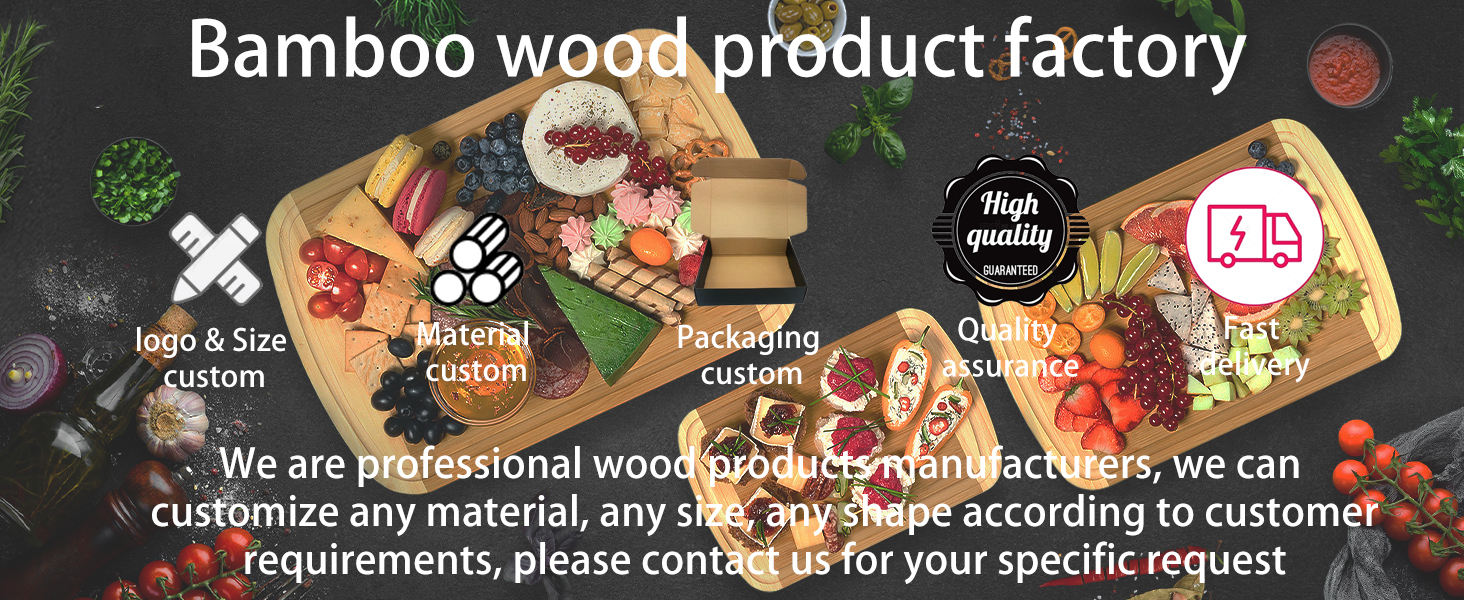 Envoyez l'enquête pour plus d'information