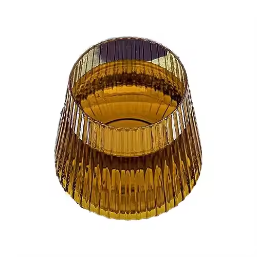 เคลียร์