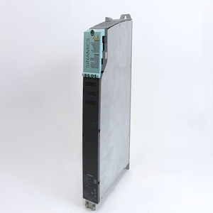 Nuovo Modulo di Interruzione PLC 6sl3100-1ae31-0ab1 Sinanics - Product Image 1
