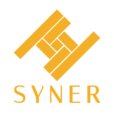 Shenzhen Shengxinyuan Technology Co., Ltd. logo