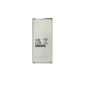 EB-BA510ABE เปลี่ยนแบตเตอรี่สมาร์ทโฟน2900mAh 1800mAh สำหรับ Samsung Galaxy A510 <span class=keywords><strong>A5</strong></span><span class=keywords><strong>แบ</strong></span><span class=keywords><strong>ต</strong></span>เตอรี่ A3109 A3108 <span class=keywords><strong>2016</strong></span> - Product Image 3