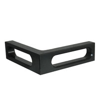 Nouvelle plateforme de soudage 3D flexible et gabarits de positionnement carrés pour outillage, du fabricant Hebei, vente en gros