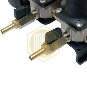 Regolatore a quattro componenti - Product Image 3