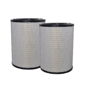 Filtre à carburant séparateur d'eau KOMAI P551329 - Product Image 4