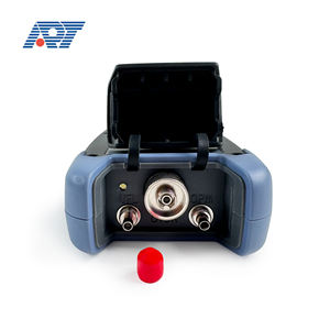 NK3200 serisi Mini OTDR Tester 1310 1550nm el akıllı cihaz için 3G 4G POE ağları ile uyumlu FTTH Fiber optik test - Product Image 3