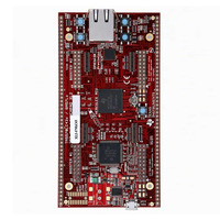 Cartes de développement LAUNCHXL2-570LC43 Hercules TMS570LC43X LaunchPad, mini carte mère, microcontrôleur, module de composants électroniques