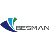 Shenzhen Besman Electronic Technology Co., LTD. logo