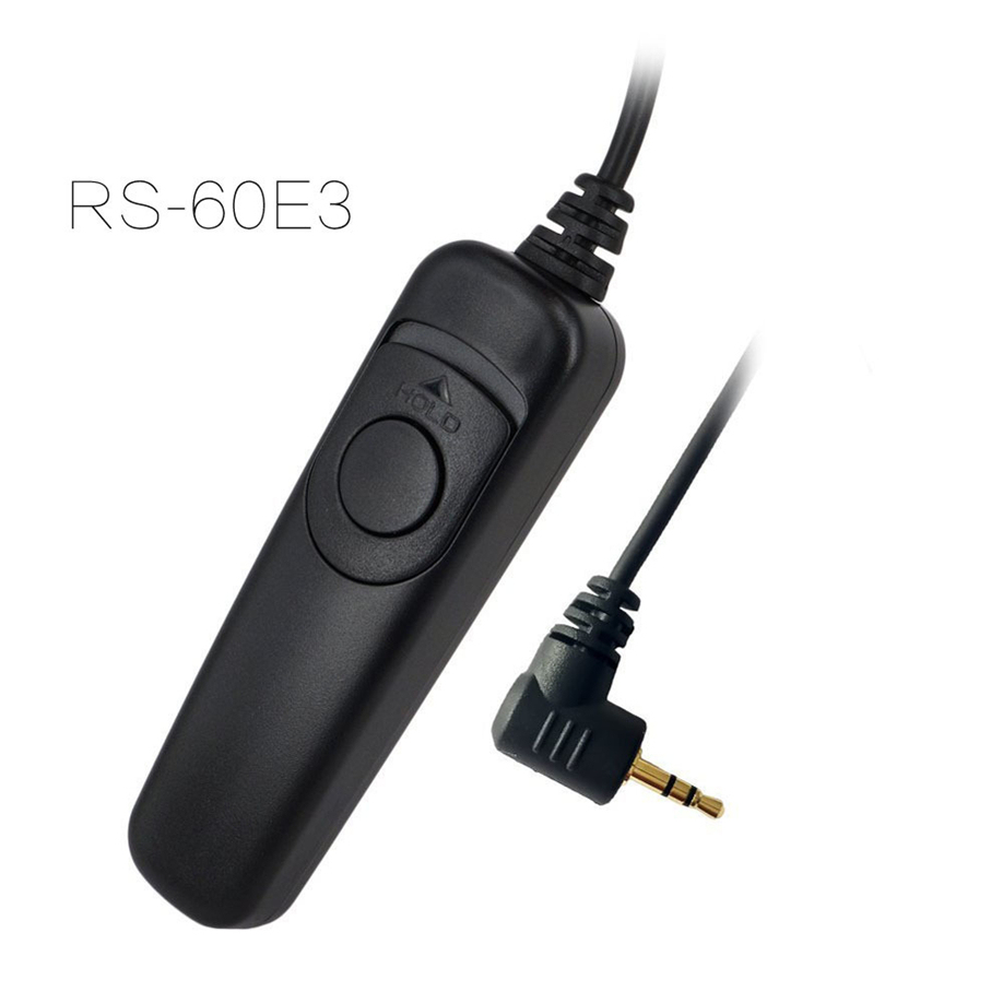 RS-60E3