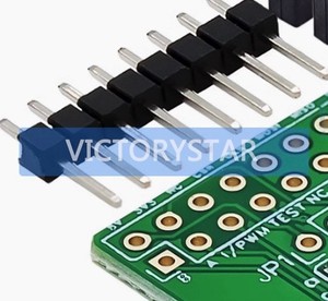 AS5047P encoder <strong>ODrive</strong> SimpleFOC Doggo VESC moduleAS5047P <strong>ODrive</strong> SimpleFOC Doggo VESC DIY experimental welding De - Product Image 1