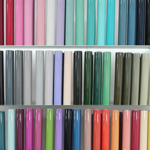 <span class=keywords><strong>Film</strong></span> de protection de peinture en PVC PET TPU de couleur PPF en gros, résistant aux UV, changement de couleur, sans bulles, <span class=keywords><strong>film</strong></span> de protection de carrosserie de voiture, <span class=keywords><strong>film</strong></span> vinyle - Product Image 3