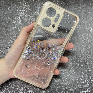 Qualité en gros fabrication personnalisée paillettes <span class=keywords><strong>coque</strong></span> motif couverture arrière <span class=keywords><strong>coque</strong></span> de téléphone pour <span class=keywords><strong>VIVO</strong></span> Y35 Y72 <span class=keywords><strong>Y52</strong></span> Y53S <span class=keywords><strong>5G</strong></span> - Product Image 6