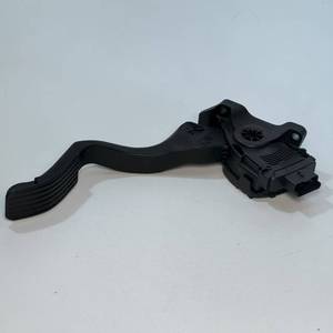 Phụ tùng ô tô mới Bàn đạp ga cho 3008/5008/307/308/408 & cho đối tác C5/C4 OE 1601CW 33680 - Product Image 5