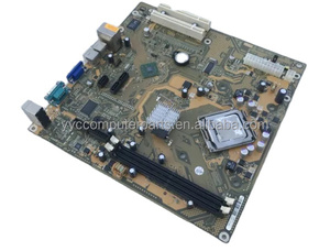W26361-W1382-Z2-03-36 W26361-W1382-X-03เมนบอร์ด IPC ของแท้เมนบอร์ด SBC เมนบอร์ดกับบอร์ดอุตสาหกรรม PCI CPU W26361-W138 100% โอเค - Product Image 3
