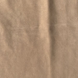 בקר פרה פיצול נעלי עור זמש מגפיים חומר גלם עליון - Product Image 4