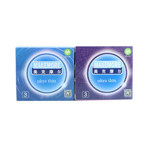 <span class=keywords><strong>ถุง</strong></span><span class=keywords><strong>ยาง</strong></span>อนามัยตัวอย่างฟรี ราคา<span class=keywords><strong>ถุง</strong></span><span class=keywords><strong>ยาง</strong></span>อนามัยซิลิโคนฟรี จัดส่งรวดเร็ว - Product Image 2